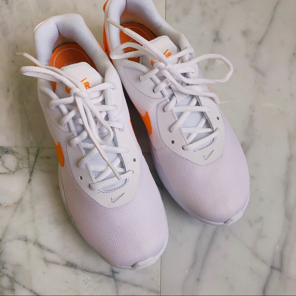 Nike air max oketo - Picture 7 of 8